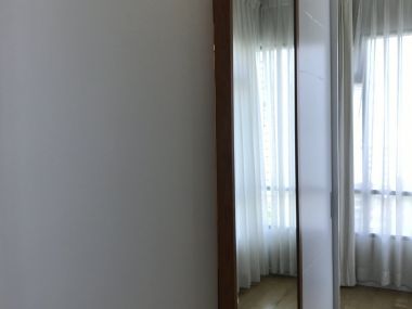 Pet friendly 3Bed 3Bath at The Madison Sukhumvit 41 for Sale and Rent
