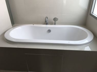 Pet friendly 3Bed 3Bath at The Madison Sukhumvit 41 for Sale and Rent