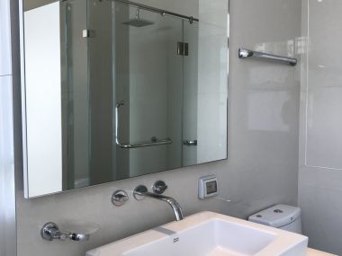 Pet friendly 3Bed 3Bath at The Madison Sukhumvit 41 for Sale and Rent