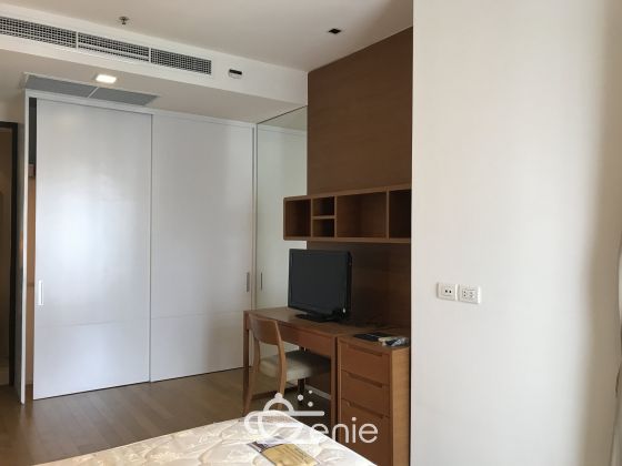 Pet friendly 3Bed 3Bath at The Madison Sukhumvit 41 for Sale and Rent