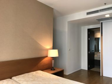Pet friendly 3Bed 3Bath at The Madison Sukhumvit 41 for Sale and Rent