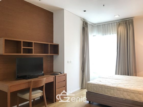 Pet friendly 3Bed 3Bath at The Madison Sukhumvit 41 for Sale and Rent