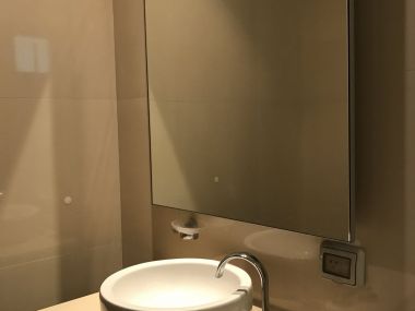 Pet friendly 3Bed 3Bath at The Madison Sukhumvit 41 for Sale and Rent