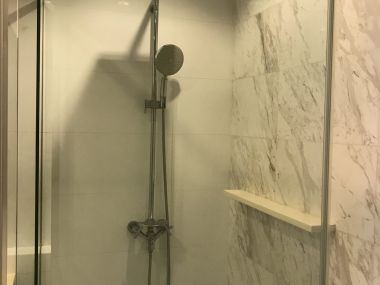 For rent at HQ Thonglor 52,000THB/month 1 Bedroom 1 Bathroom Fully furnished PROP000168