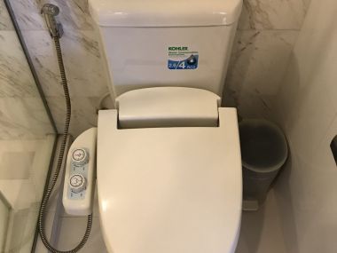 For rent at HQ Thonglor 52,000THB/month 1 Bedroom 1 Bathroom Fully furnished PROP000168