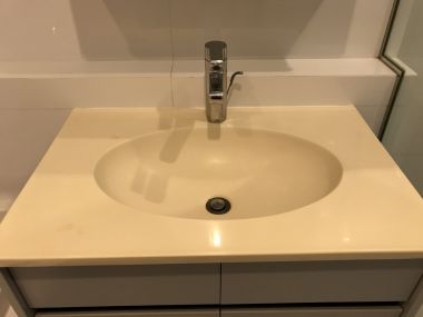 For rent at HQ Thonglor 52,000THB/month 1 Bedroom 1 Bathroom Fully furnished PROP000168