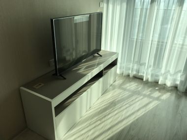 Condo for rent, Ideo Mobi Grand Interchange, Bang Sue, 26 sq.m., 1bedroom, 27th floor, beautiful room, fully furnished.