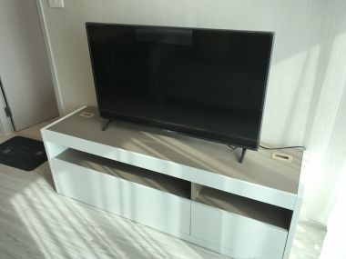 Condo for rent, Ideo Mobi Grand Interchange, Bang Sue, 26 sq.m., 1bedroom, 27th floor, beautiful room, fully furnished.