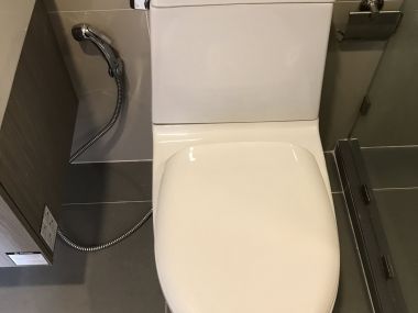 Condo for rent, Ideo Mobi Grand Interchange, Bang Sue, 26 sq.m., 1bedroom, 27th floor, beautiful room, fully furnished.