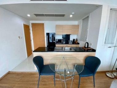 Wind Sukhimvit 23  Sale with tenant