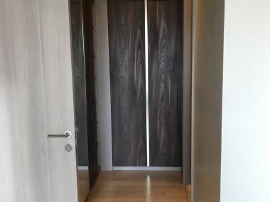 For rent at HQ Thonglor 50,000THB/month 1 Bedroom 1 Bathroom Fully furnished PROP000169