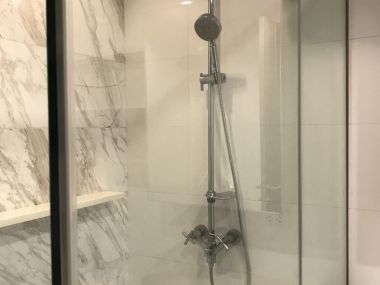 For rent at HQ Thonglor 50,000THB/month 1 Bedroom 1 Bathroom Fully furnished PROP000169