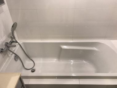 For rent at HQ Thonglor 50,000THB/month 1 Bedroom 1 Bathroom Fully furnished PROP000169