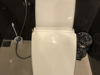 ให้เช่า!!! ราคาพิเศษ Rhythm Sukhumvit 50 1 ห้องนอนขนาดใหญ่ 46ตรม ใกล้ BTS อ่อนนุช เพียง 27, 000บาท/เดือน เฟอร์นิเจอร์ครบพร้อมเข้าอยู่ (ราคาต่อรองได้)