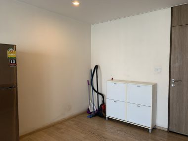 ให้เช่า!!! Noble Remix 17, 000บาท/เดือน 1 ห้องนอน 1 ห้องน้ำ 41.8ตรม. คอนโดเสย BTS ทองหล่อ เฟอร์นิเจอร์ครบพร้อมเข้าอยู่