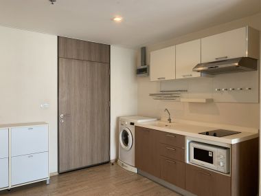 ให้เช่า!!! Noble Remix 17, 000บาท/เดือน 1 ห้องนอน 1 ห้องน้ำ 41.8ตรม. คอนโดเสย BTS ทองหล่อ เฟอร์นิเจอร์ครบพร้อมเข้าอยู่