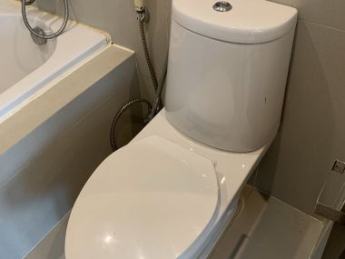 ให้เช่า!!! Noble Remix 17, 000บาท/เดือน 1 ห้องนอน 1 ห้องน้ำ 41.8ตรม. คอนโดเสย BTS ทองหล่อ เฟอร์นิเจอร์ครบพร้อมเข้าอยู่