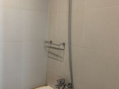 ให้เช่า!!! Noble Remix 17, 000บาท/เดือน 1 ห้องนอน 1 ห้องน้ำ 41.8ตรม. คอนโดเสย BTS ทองหล่อ เฟอร์นิเจอร์ครบพร้อมเข้าอยู่