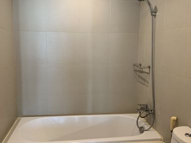 ให้เช่า!!! Noble Remix 17, 000บาท/เดือน 1 ห้องนอน 1 ห้องน้ำ 41.8ตรม. คอนโดเสย BTS ทองหล่อ เฟอร์นิเจอร์ครบพร้อมเข้าอยู่