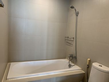 ให้เช่า!!! Noble Remix 17, 000บาท/เดือน 1 ห้องนอน 1 ห้องน้ำ 41.8ตรม. คอนโดเสย BTS ทองหล่อ เฟอร์นิเจอร์ครบพร้อมเข้าอยู่