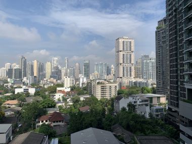 ให้เช่า!!! Noble Remix 17, 000บาท/เดือน 1 ห้องนอน 1 ห้องน้ำ 41.8ตรม. คอนโดเสย BTS ทองหล่อ เฟอร์นิเจอร์ครบพร้อมเข้าอยู่