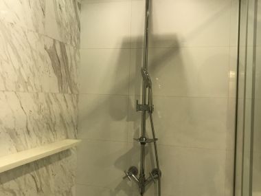 For rent at HQ Thonglor 49,000THB/month 1 Bedroom 1 Bathroom Fully furnished PROP000170