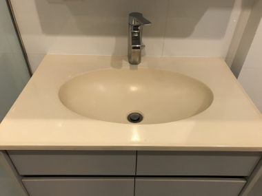 For rent at HQ Thonglor 49,000THB/month 1 Bedroom 1 Bathroom Fully furnished PROP000170