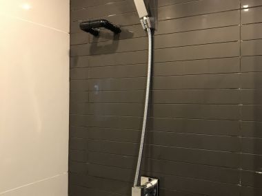 For rent at Rhythm Sukhumvit 50 2 Bedroom 2 Bathroom 50,000/month Fully furnished (can negotiate)