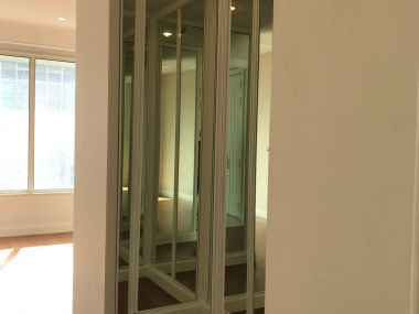 Luxury condo for rent in Lungsuan 4 Bedrooms