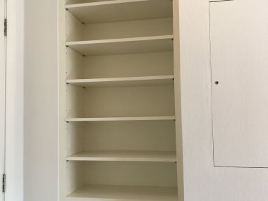 Luxury condo for rent in Lungsuan 4 Bedrooms