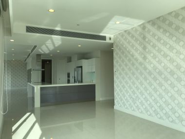 Luxury condo for rent in Lungsuan 4 Bedrooms