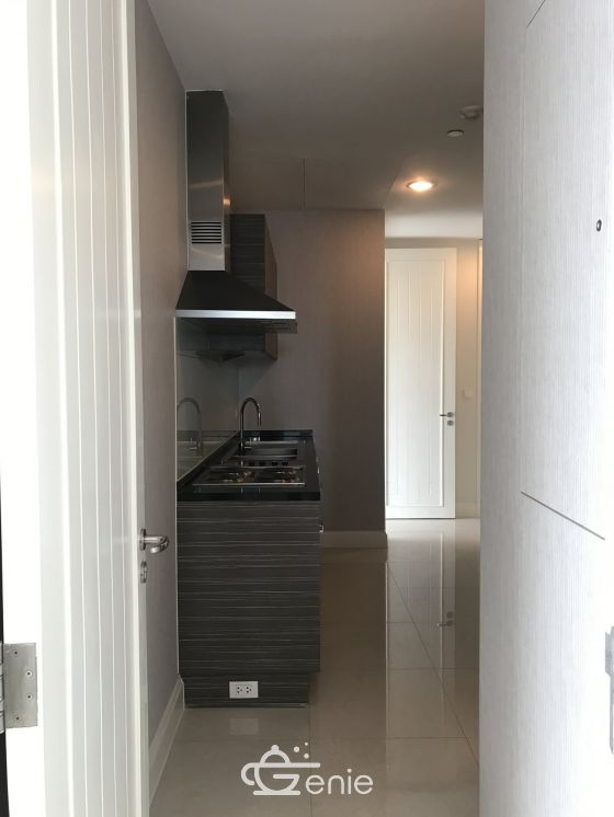 Luxury condo for rent in Lungsuan 4 Bedrooms