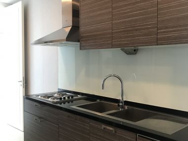 Luxury condo for rent in Lungsuan 4 Bedrooms