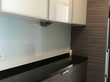 Luxury condo for rent in Lungsuan 4 Bedrooms