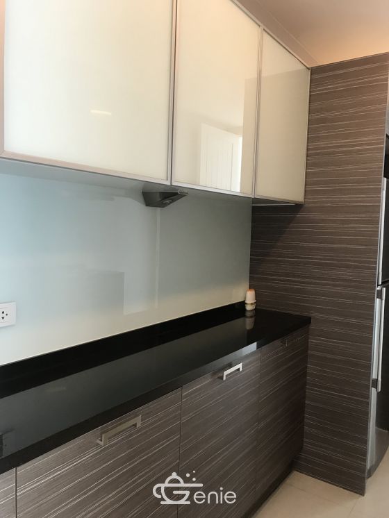 Luxury condo for rent in Lungsuan 4 Bedrooms