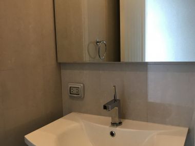 Luxury condo for rent in Lungsuan 4 Bedrooms