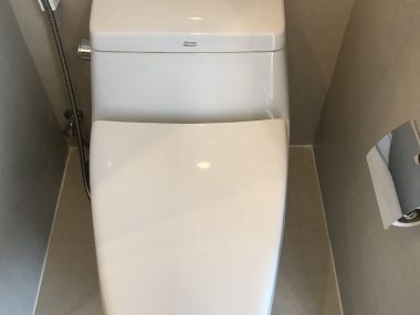 Luxury condo for rent in Lungsuan 4 Bedrooms