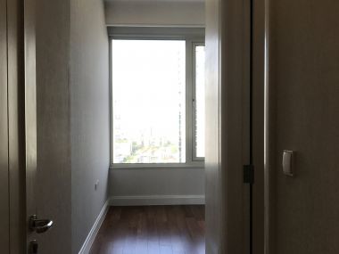 Luxury condo for rent in Lungsuan 4 Bedrooms