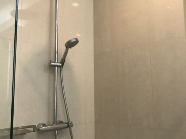 Luxury condo for rent in Lungsuan 4 Bedrooms