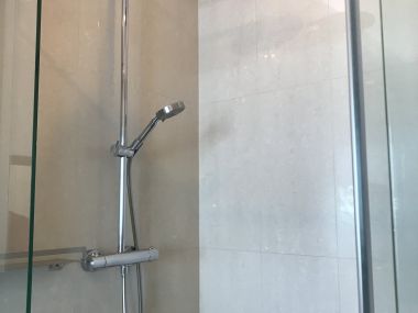 Luxury condo for rent in Lungsuan 4 Bedrooms