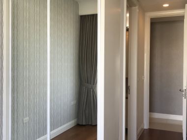 Luxury condo for rent in Lungsuan 4 Bedrooms