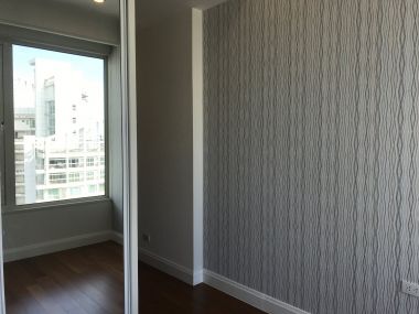 Luxury condo for rent in Lungsuan 4 Bedrooms