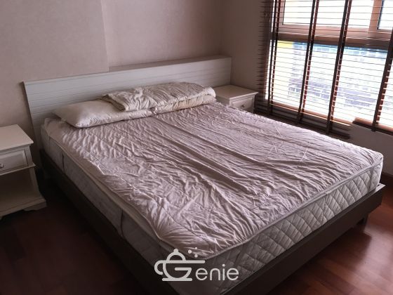 For rent at Ivy Sathorn Type Studio 1 Bathroom 16, 000THB/month Fully furnished
