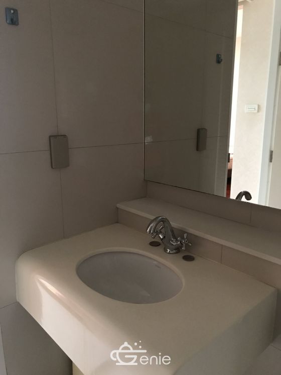 For rent at Ivy Sathorn Type Studio 1 Bathroom 16, 000THB/month Fully furnished