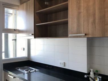 For rent at Hive Sathorn 20, 000THB/month 1 Bedroom 1 Bathroom Fully furnished