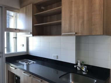 For rent at Hive Sathorn 20, 000THB/month 1 Bedroom 1 Bathroom Fully furnished