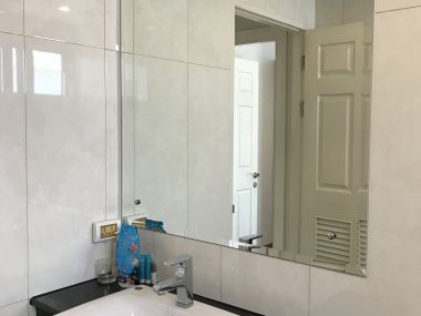 For rent at The Surawong 25, 000THB/month 1 Bedroom 1 Bathroom Fully furnished