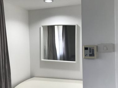 **ลดราคา**ปล่อยเช่า!!! บ้านสวนเพชร สุขุมวิท 39 ใกล้รถไฟฟ้า BTS พร้อมพงษ์ ในราคาเพียง 50, 000บาท/เดือน 2 ห้องนอน 2 ห้องน้ำ 133. 85ตรม. เฟอร์นิเจอร์ครบพร้อมเข้าอยู่