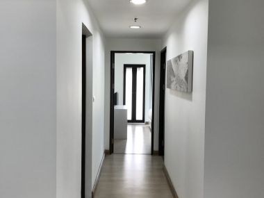 ** Summer Sale! ** For rent at The Alcove Thonglor 40, 000THB/month 2 Bedroom 2 Bathroom Fully furnished PROP000171