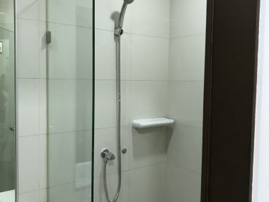 ** Summer Sale! ** For rent at The Alcove Thonglor 40, 000THB/month 2 Bedroom 2 Bathroom Fully furnished PROP000171